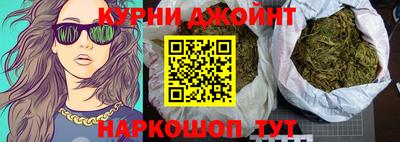 ECSTASY Коммунар