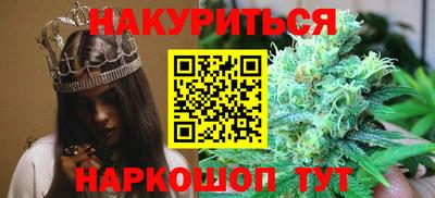 ECSTASY Коммунар