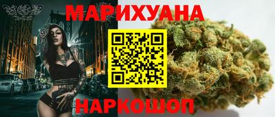 ECSTASY Коммунар