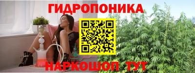 трава Комсомольск-на-Амуре